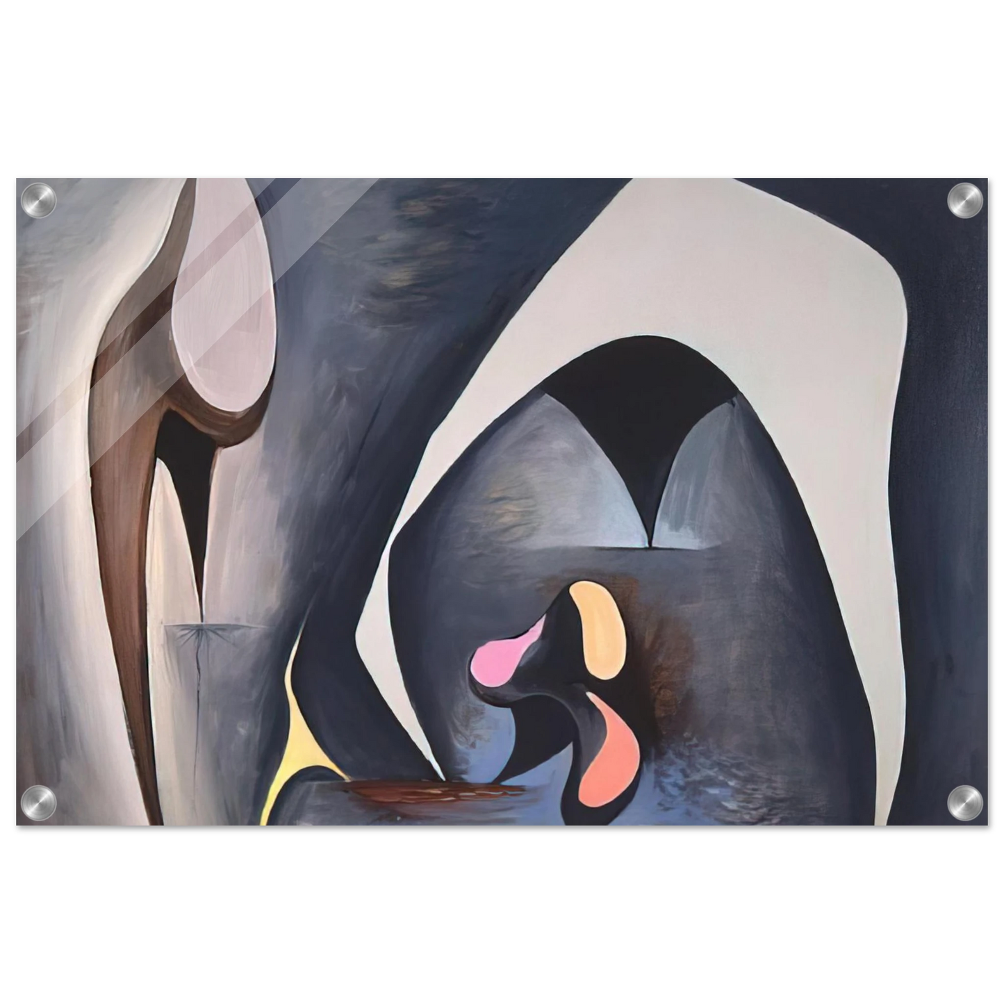 f0f43a33-2f13-4ecd-a22b-938d88a80e3b