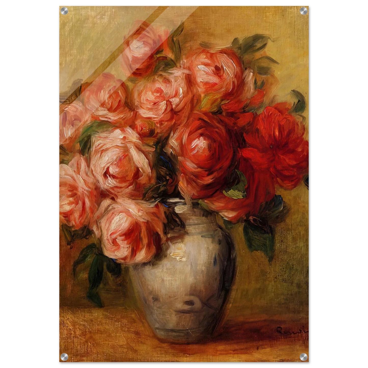 f0fbd537-a5ed-45c4-9cbb-0d5e925c6d27