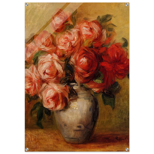 f0fbd537-a5ed-45c4-9cbb-0d5e925c6d27