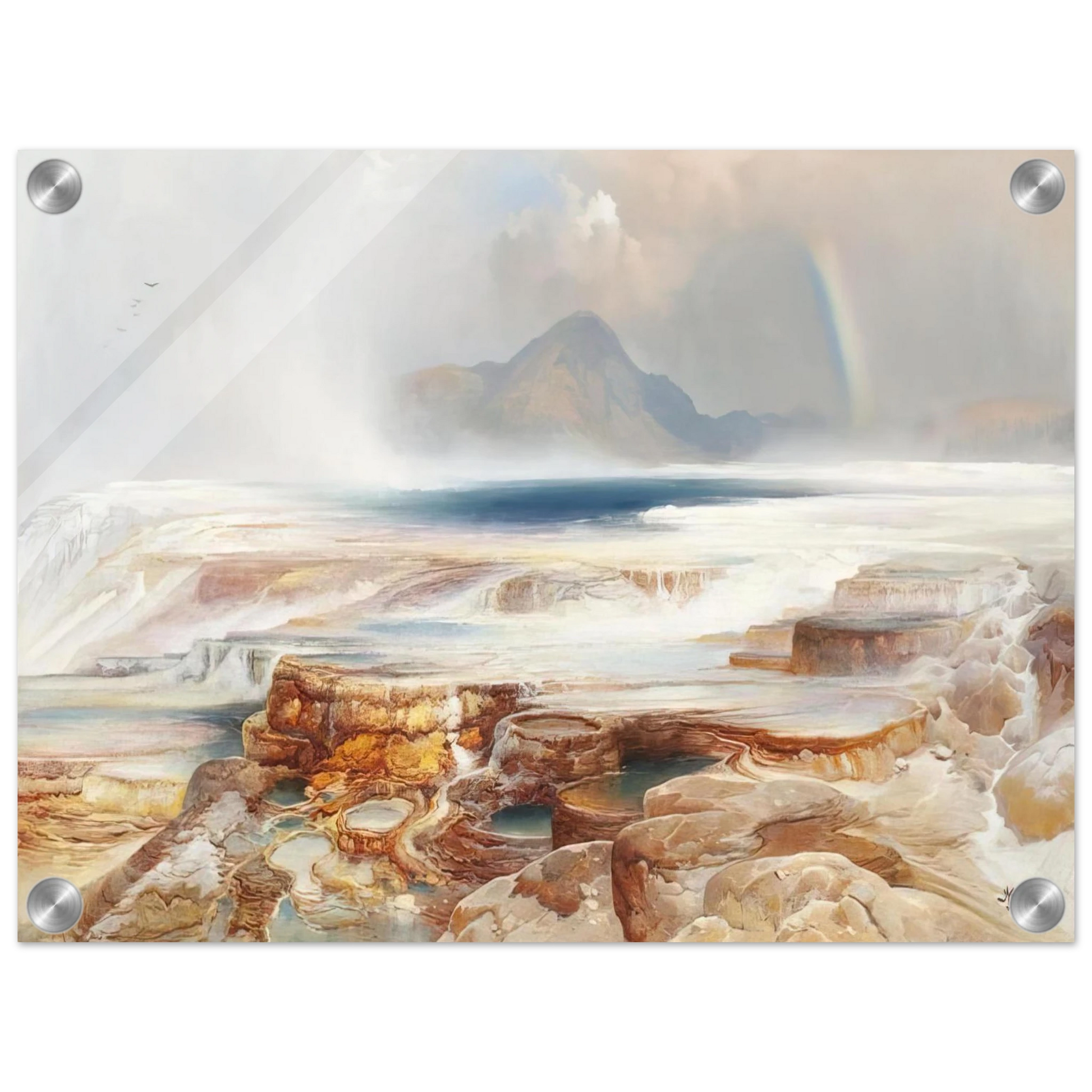 f0fd5d47-d421-46cb-b013-3ee04e89a28d
