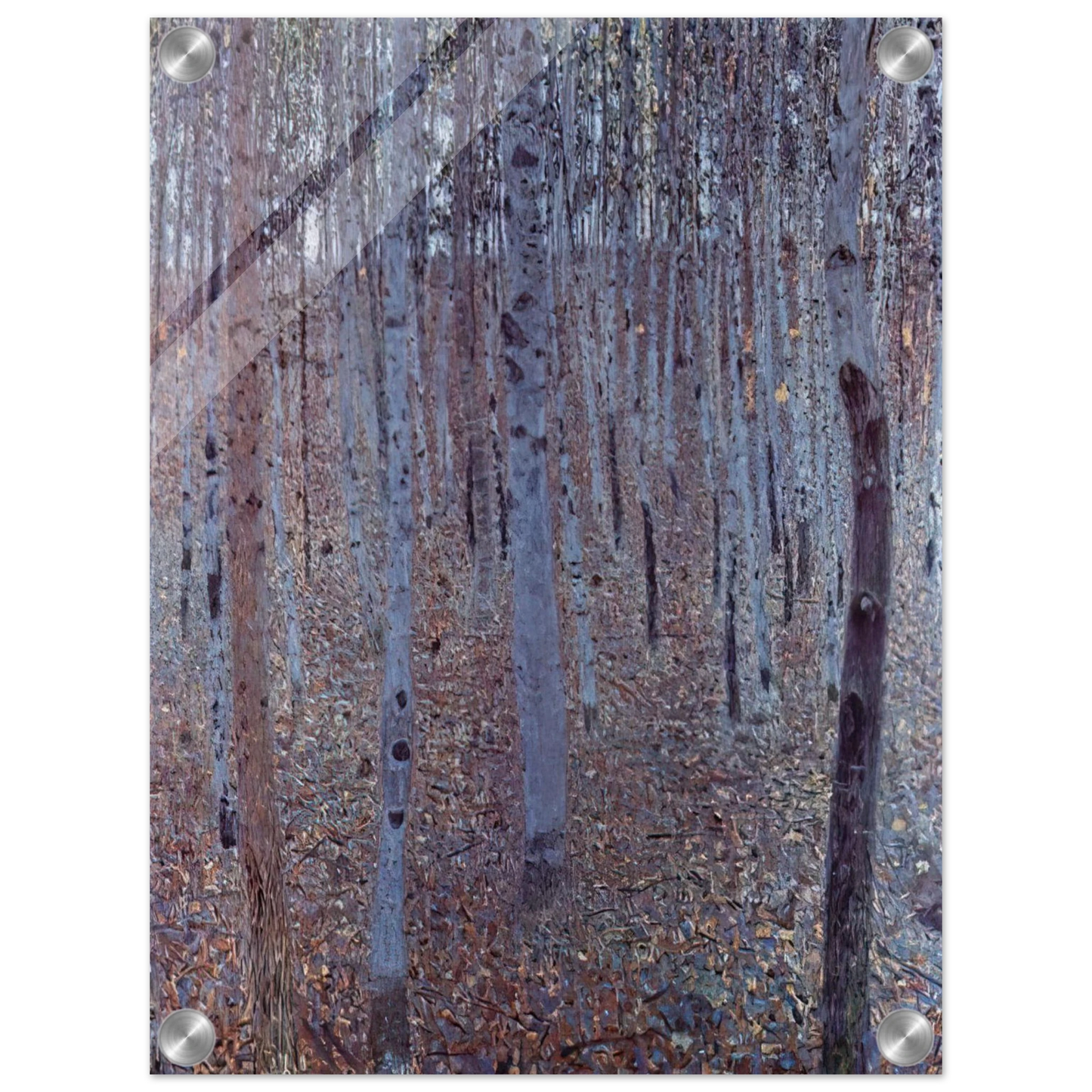 f0fff11a-8ad6-4f3f-8e6b-513fc3992e12