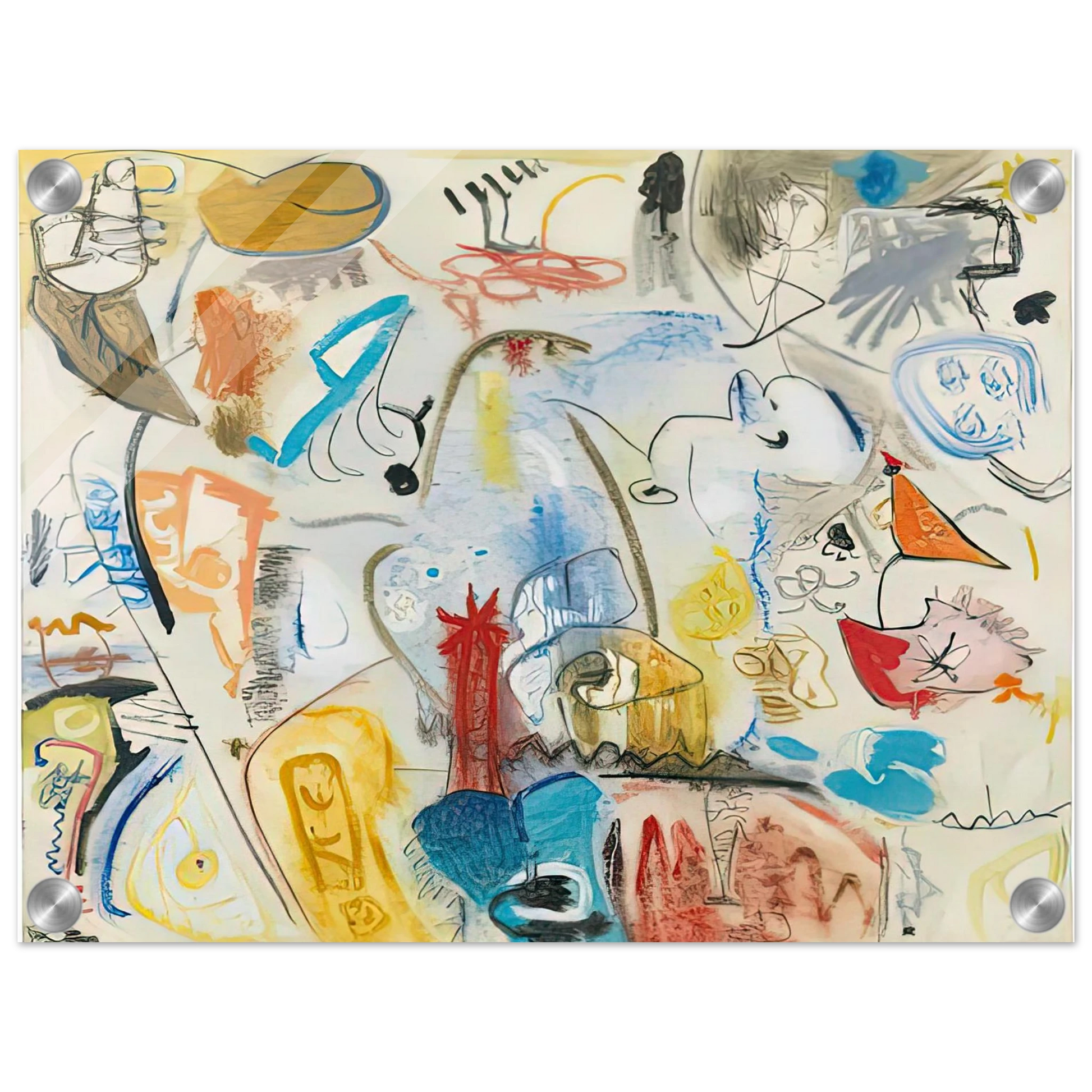 f10066a2-06d8-411b-b49f-fc5dfcd916d9