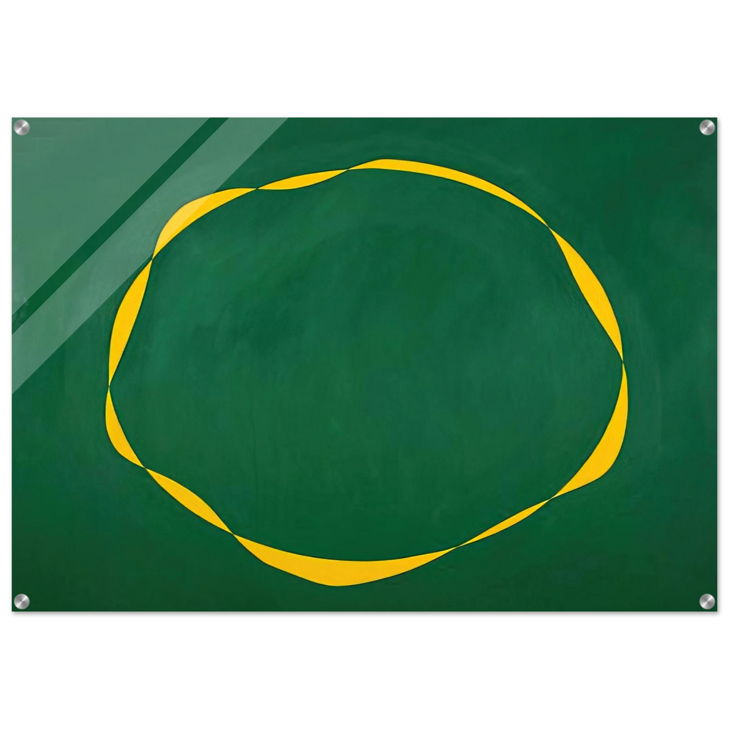 f101809c-0b61-484b-af91-9b727b96fb4f