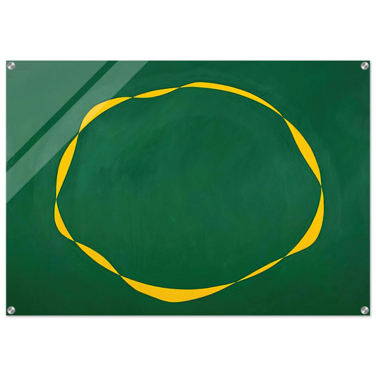 f101809c-0b61-484b-af91-9b727b96fb4f