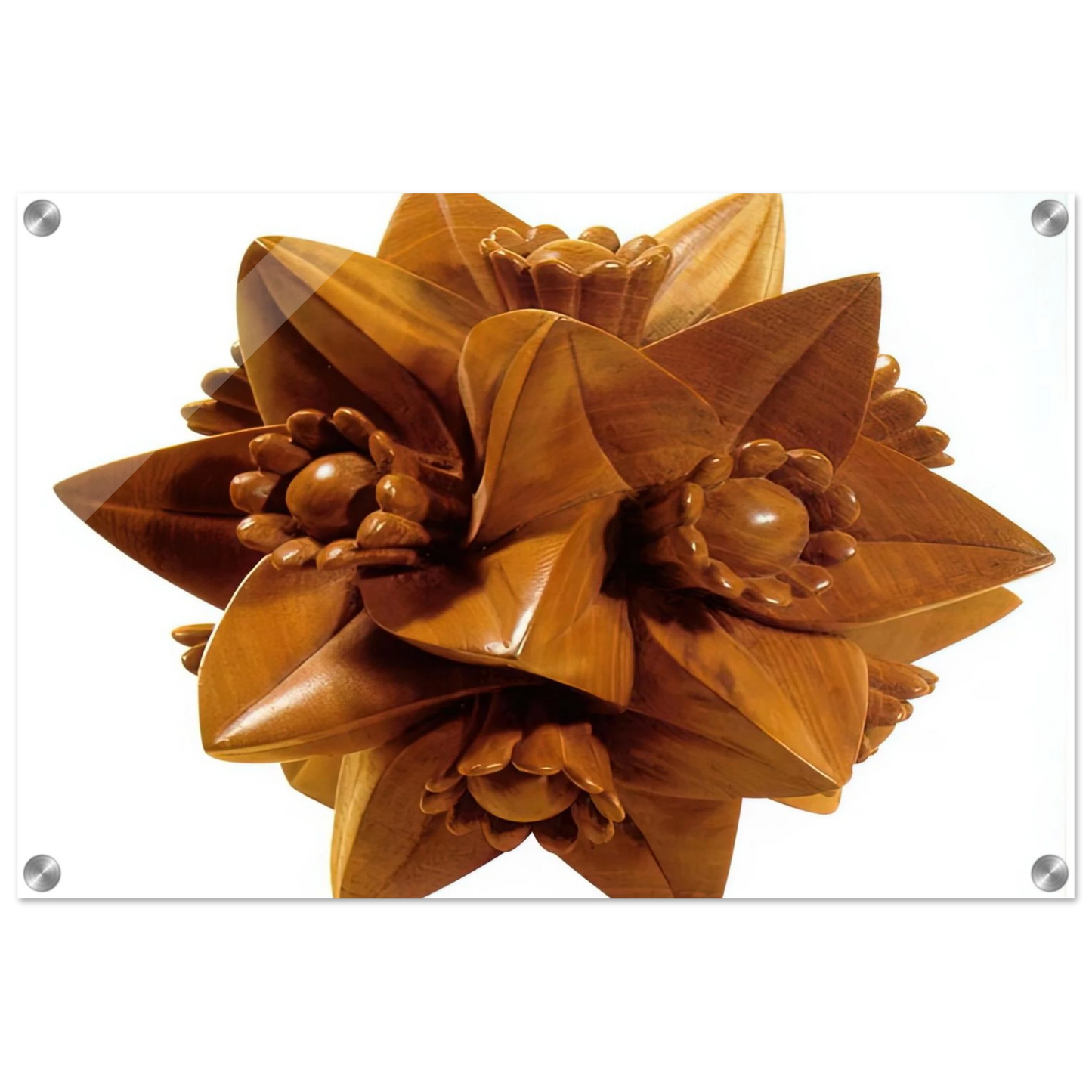 f103dd9f-0cb1-4771-a3b6-4521155b64a1