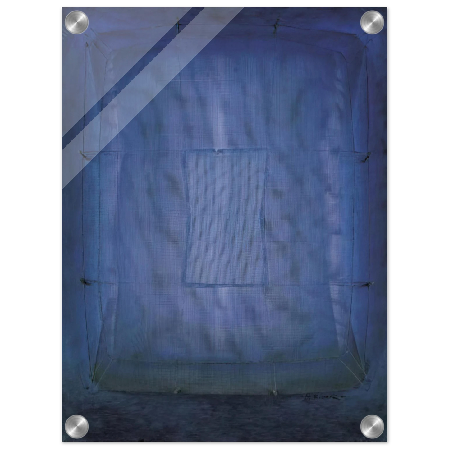 f1083c14-b99d-459a-82e5-1af4b5bc3cab