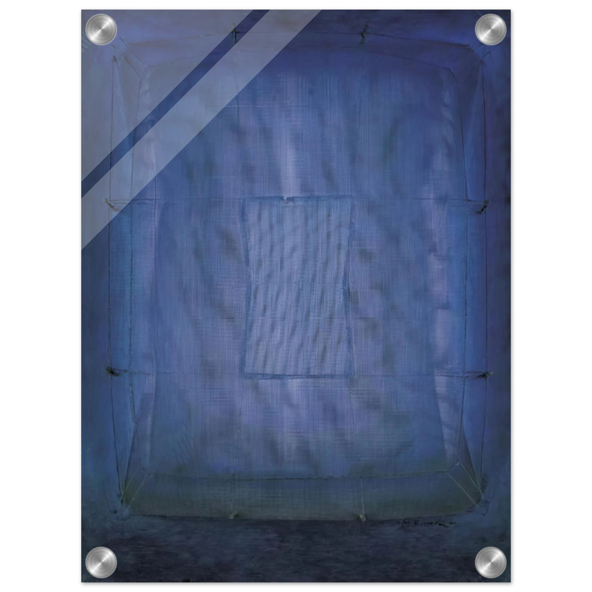 f1083c14-b99d-459a-82e5-1af4b5bc3cab