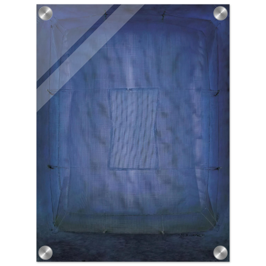 f1083c14-b99d-459a-82e5-1af4b5bc3cab