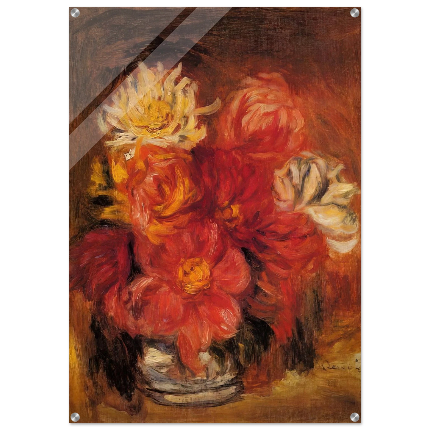 f10899a3-e370-4d7d-9696-f5ec68ee3fd8