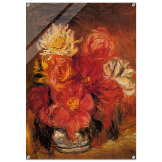 f10899a3-e370-4d7d-9696-f5ec68ee3fd8