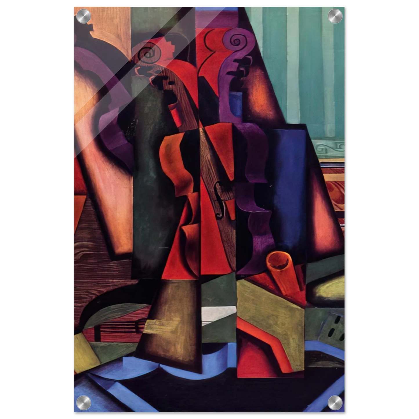 f10d1487-0d58-412e-835a-d1c877068592