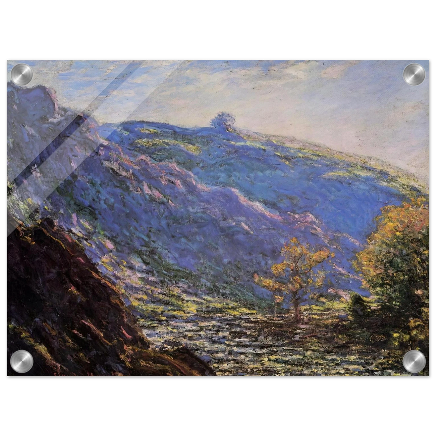 f10dc9e7-9e60-4040-b01d-1917c0a4dc8c