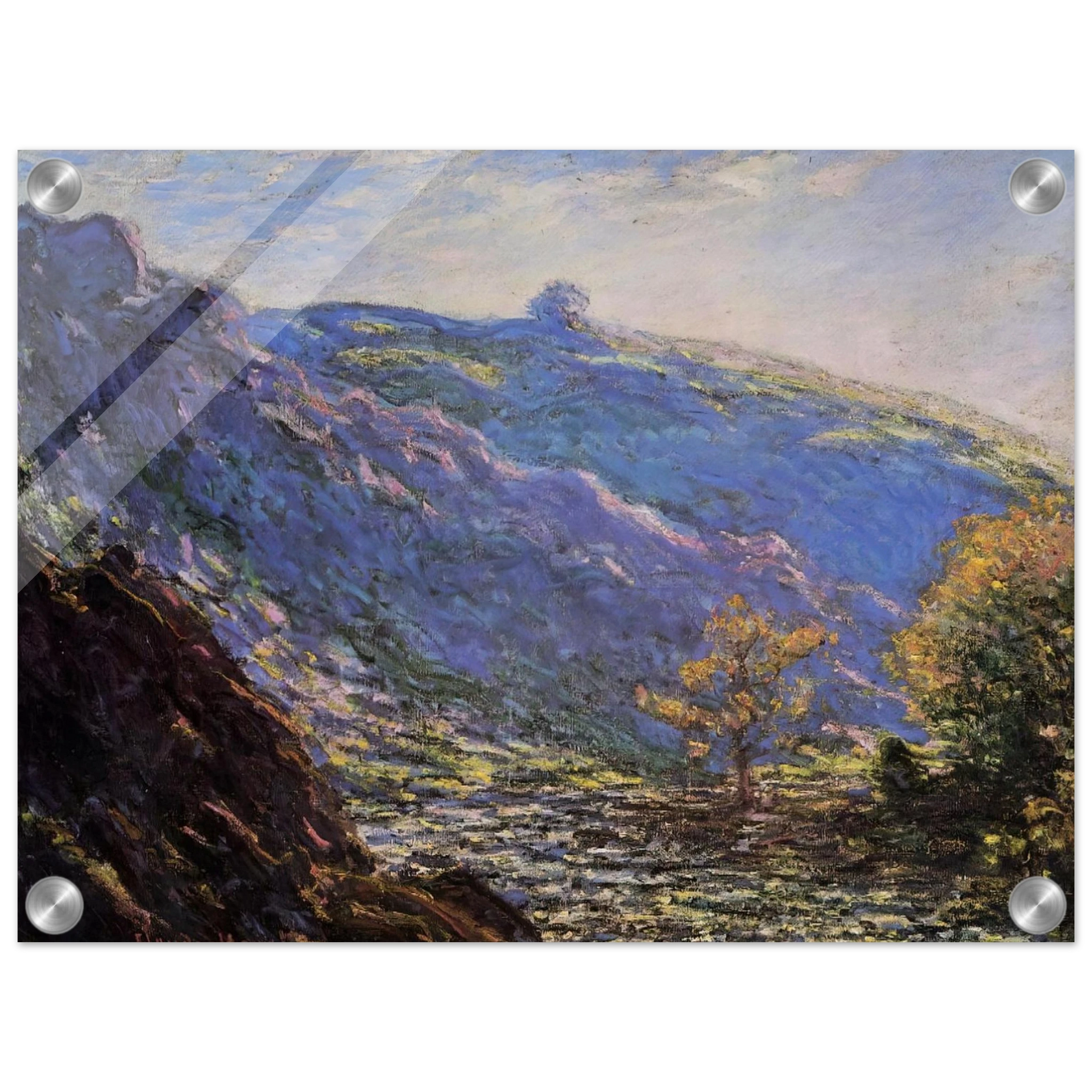 f10dc9e7-9e60-4040-b01d-1917c0a4dc8c