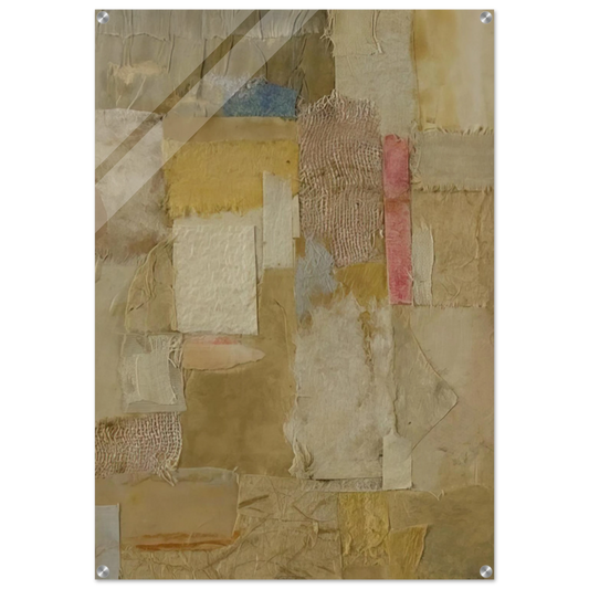 f1154e81-61da-4c09-abba-c7c4c9d02b11