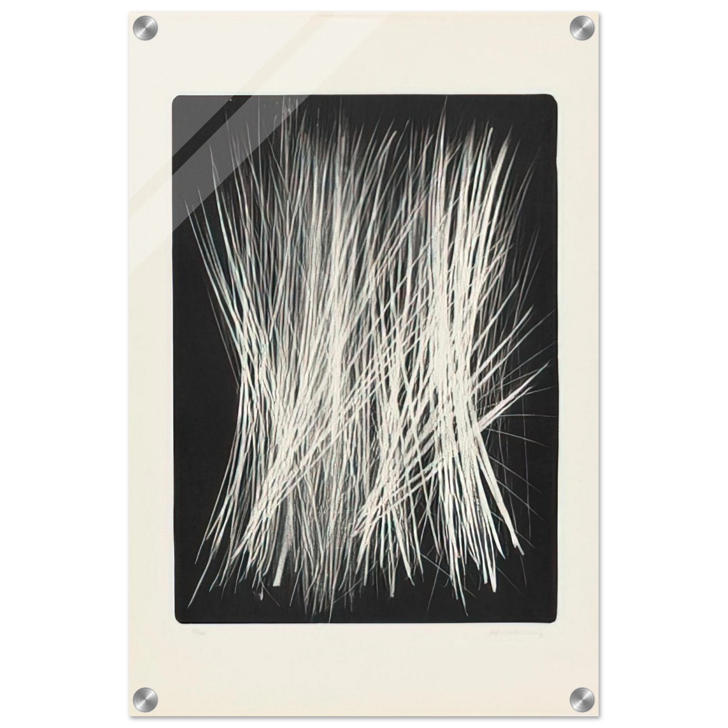 f1192d78-3c22-4701-b05d-1aad5dd1b390