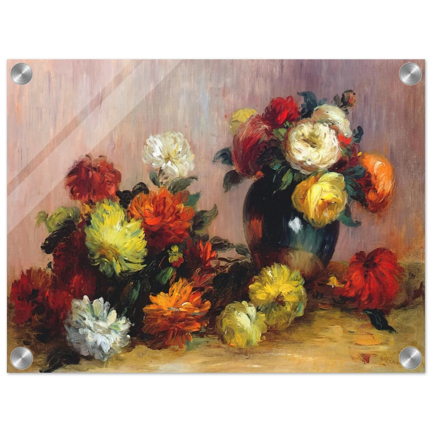 f11bd3ed-1a35-492a-8ba8-4d8083ef5fa5