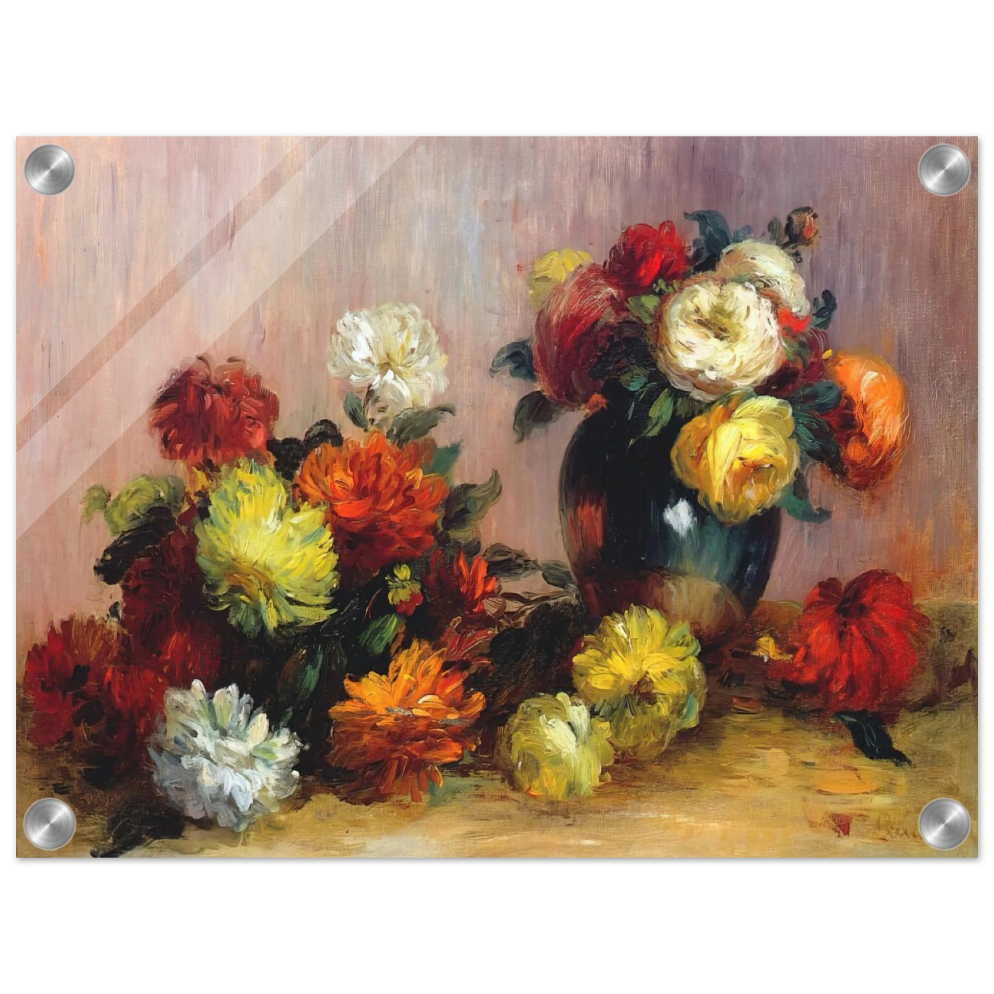 f11bd3ed-1a35-492a-8ba8-4d8083ef5fa5