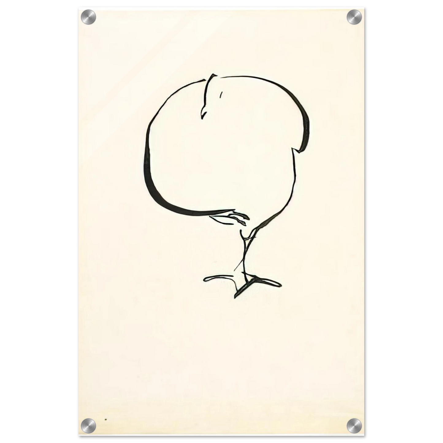 f11de092-5bf6-4158-9a19-67efdc297b81