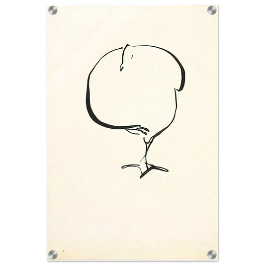 f11de092-5bf6-4158-9a19-67efdc297b81