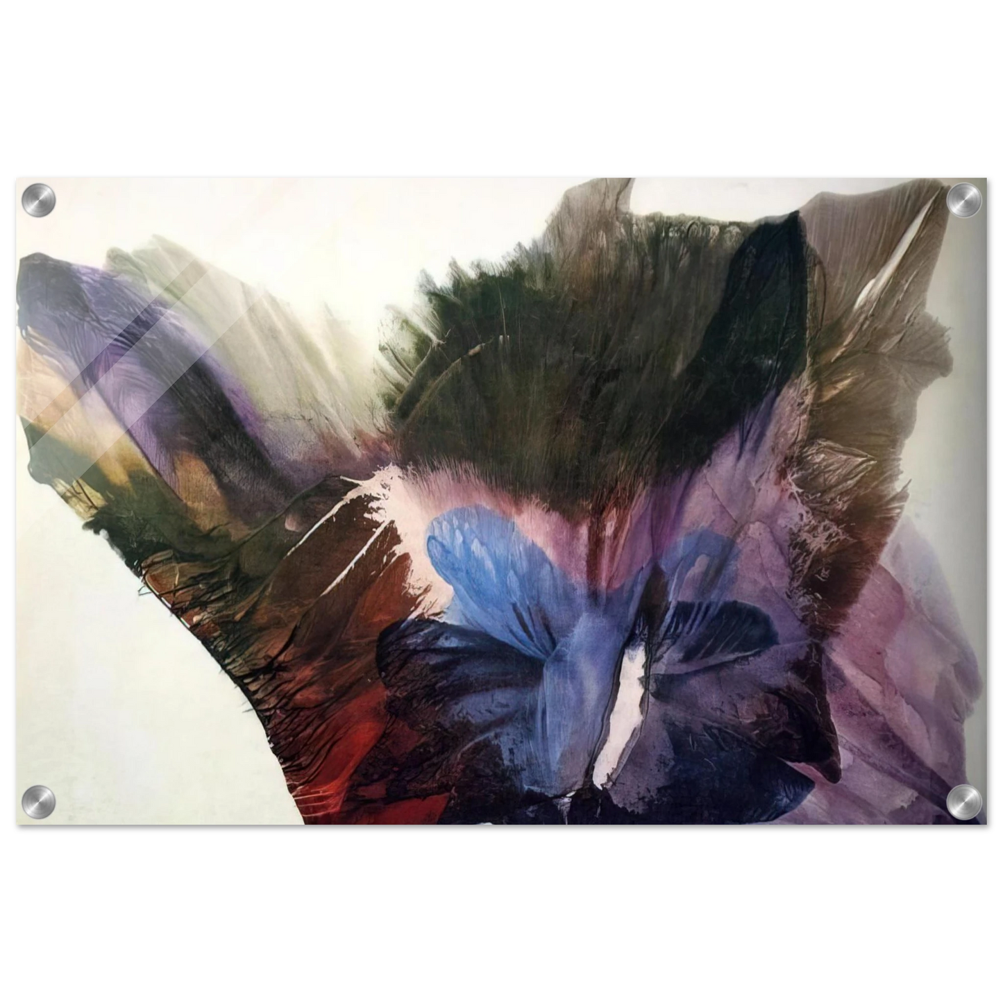 f126cfb7-70bd-48e2-888d-69ab37e764d9