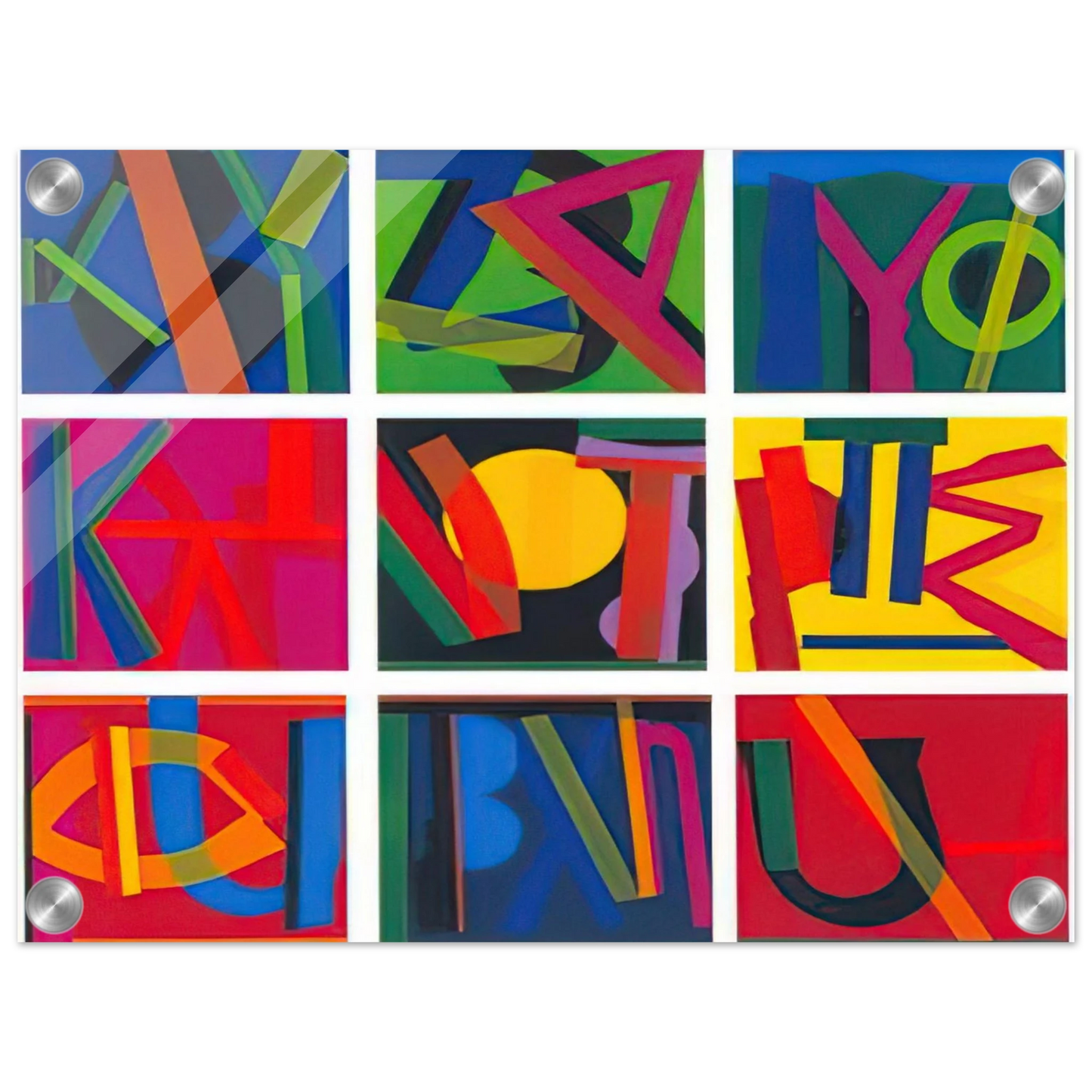 f12d93ee-d2dc-46f1-8a2f-58b06ea7b321