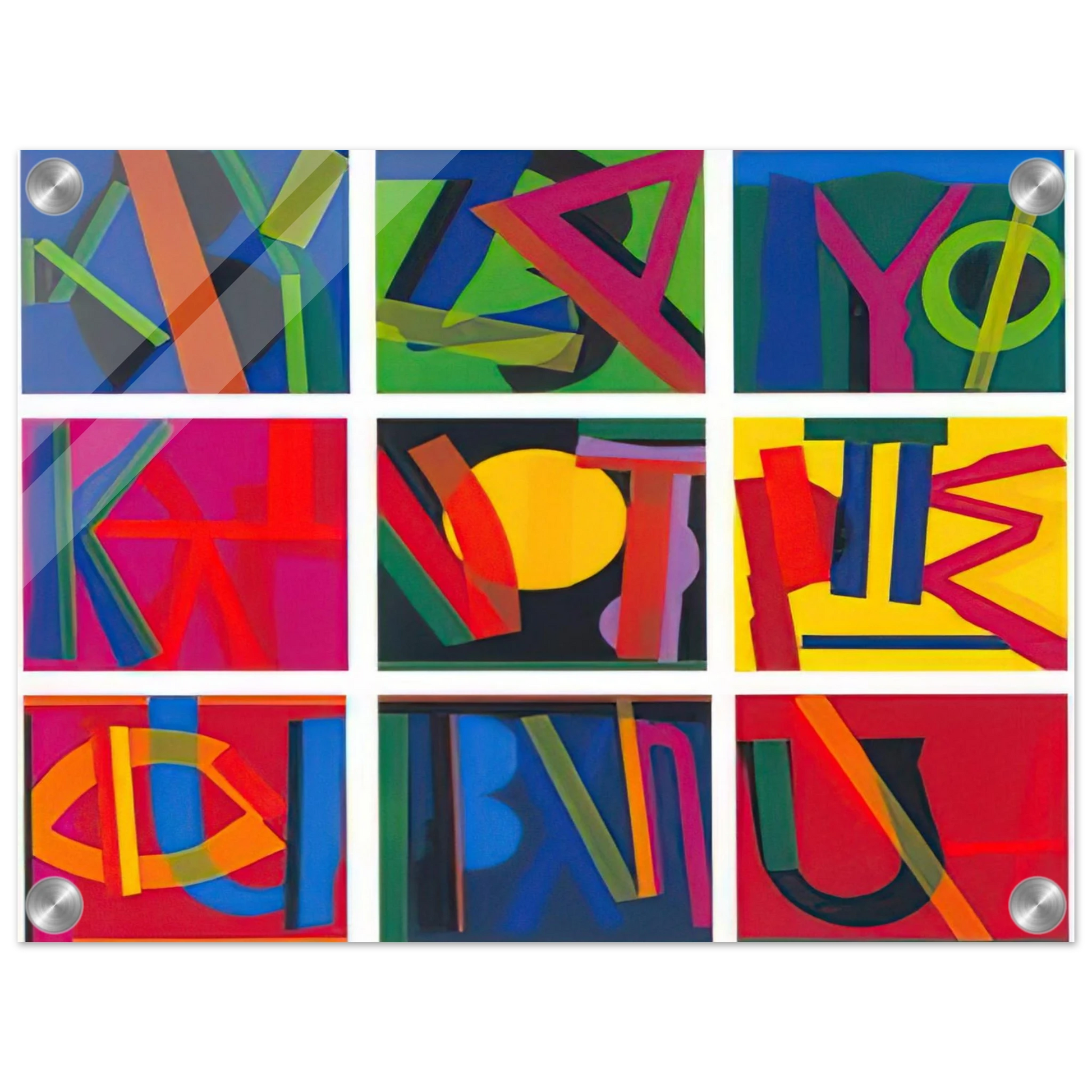 f12d93ee-d2dc-46f1-8a2f-58b06ea7b321