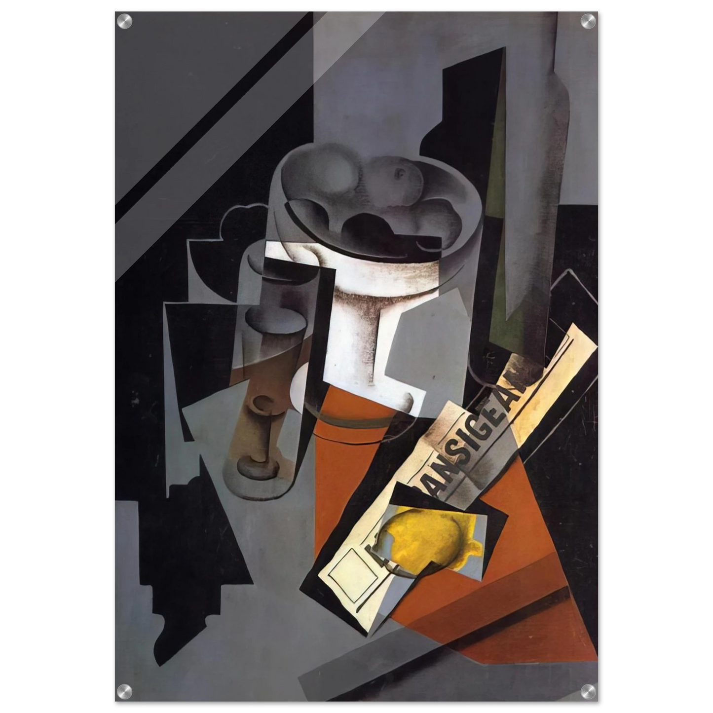 f1307c3c-dd16-4c66-bb5a-ec142bcc0b7d