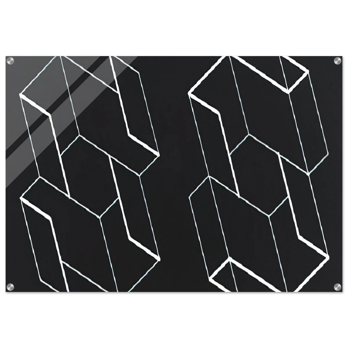 f13641d1-a68e-4809-97ab-ede1e597f2f3