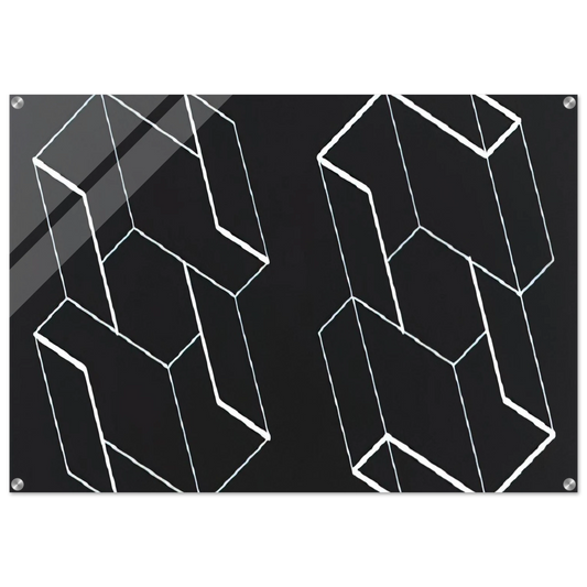 f13641d1-a68e-4809-97ab-ede1e597f2f3