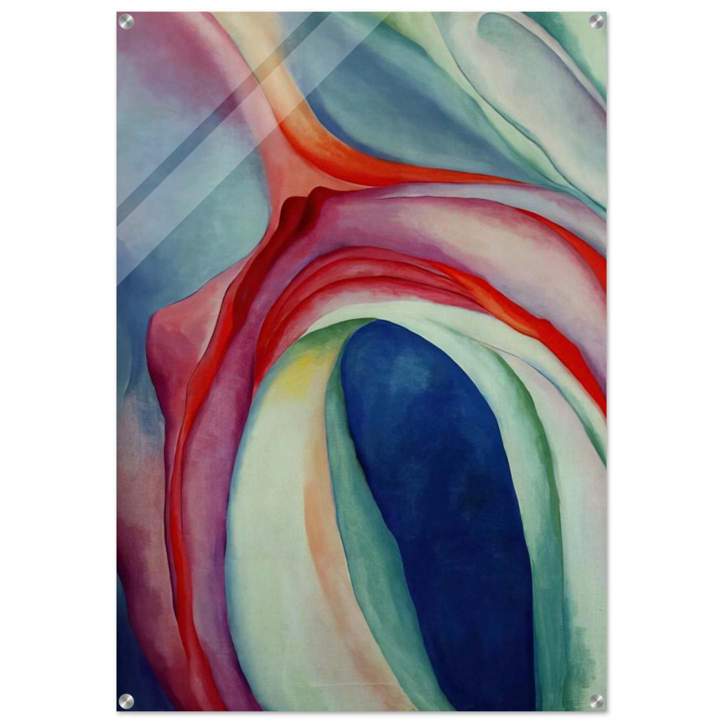 f136747a-2160-4388-8ee8-51ded3846209