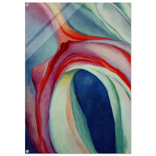 f136747a-2160-4388-8ee8-51ded3846209