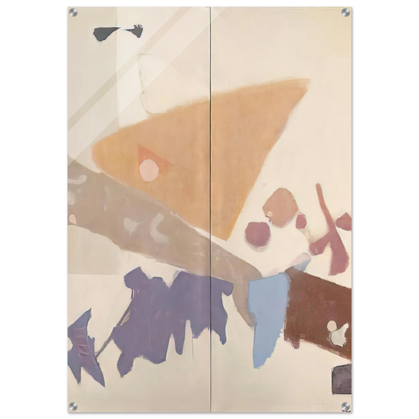 f13a96da-4b28-4afc-b073-23589c7b4d98