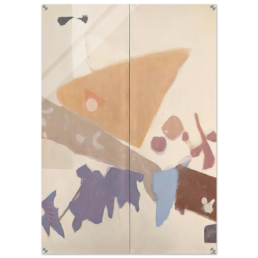 f13a96da-4b28-4afc-b073-23589c7b4d98