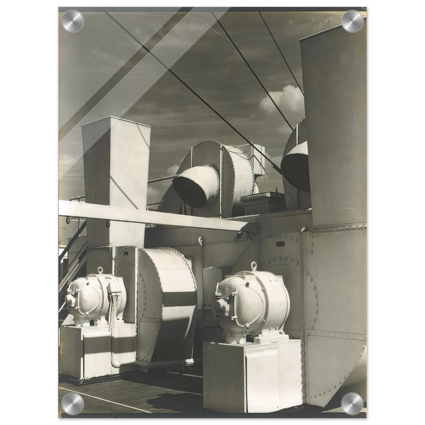 f140bd5e-e2a1-4cc3-9d86-9fec0c92333a