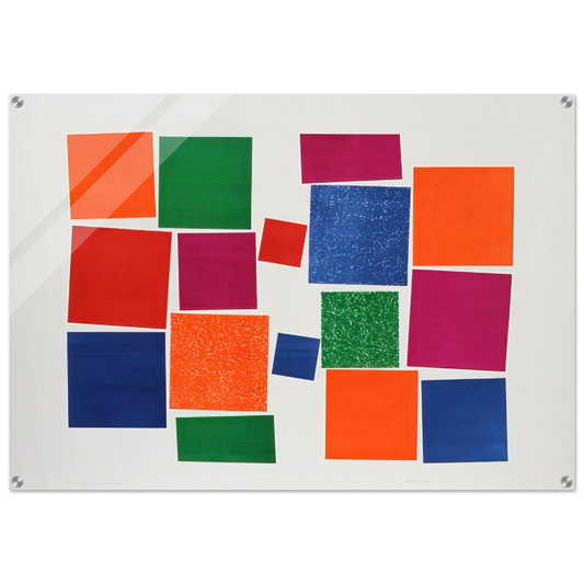 f1470528-cddb-4a4b-857a-59e9000dc17a