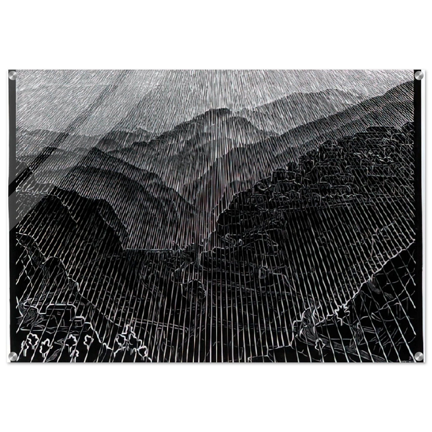 f14c30e1-64e0-4ea2-b8c7-f03ea8057b08