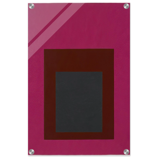 f1503978-7602-4b4b-905b-cd47e2887bc8