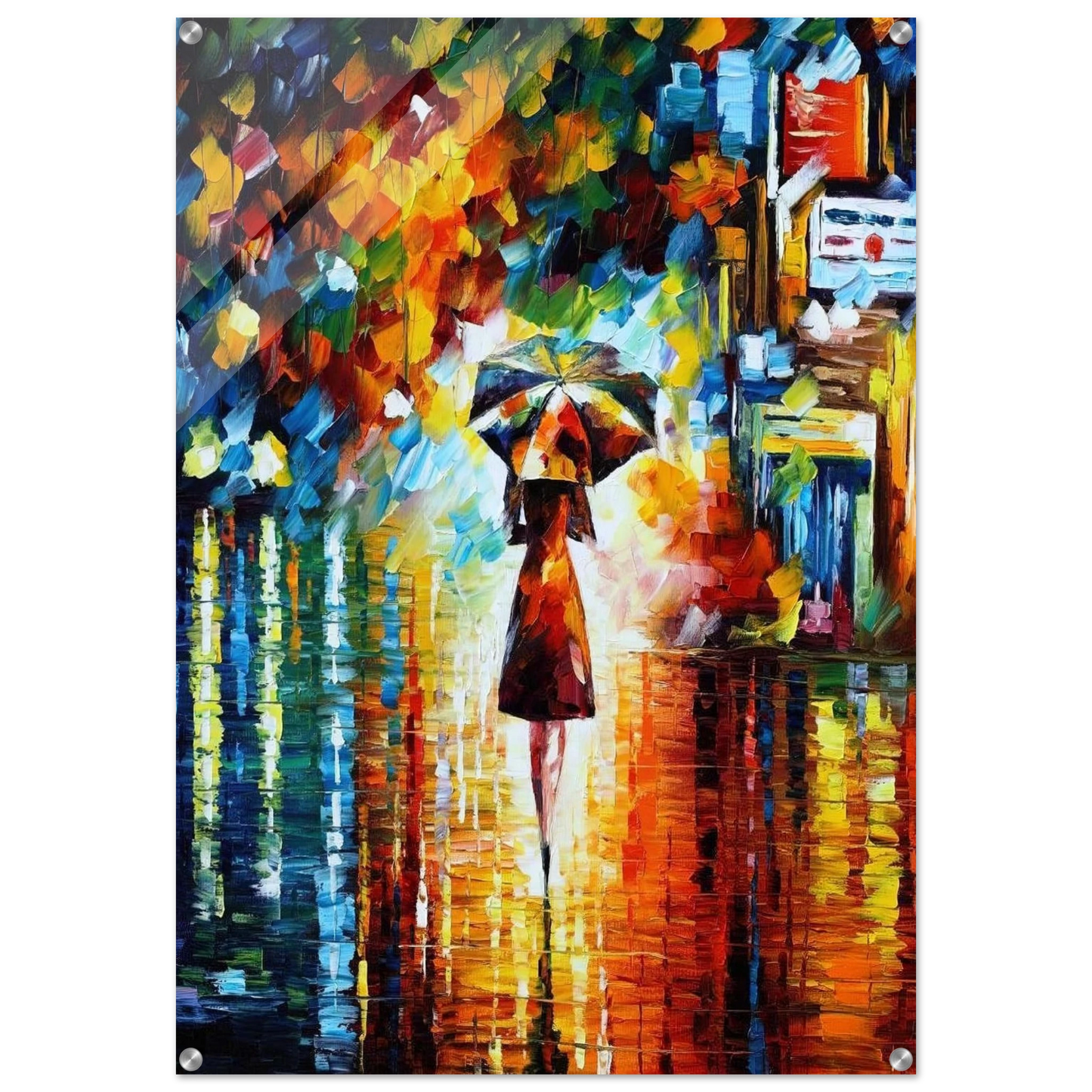 f150deea-1f2a-42ce-93ad-207b5b520da5