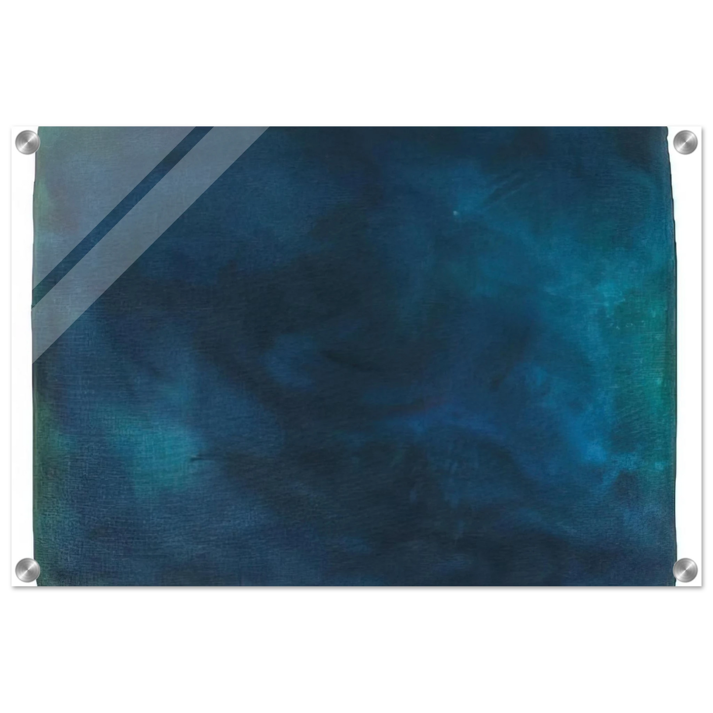 f158b2a8-0e53-4fbb-8205-a3b9106af1c5