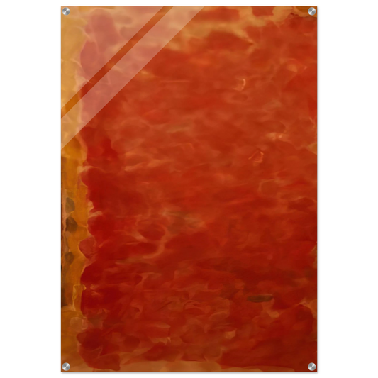 f15bdb83-a0fe-4ea4-9576-f6f88837b08e