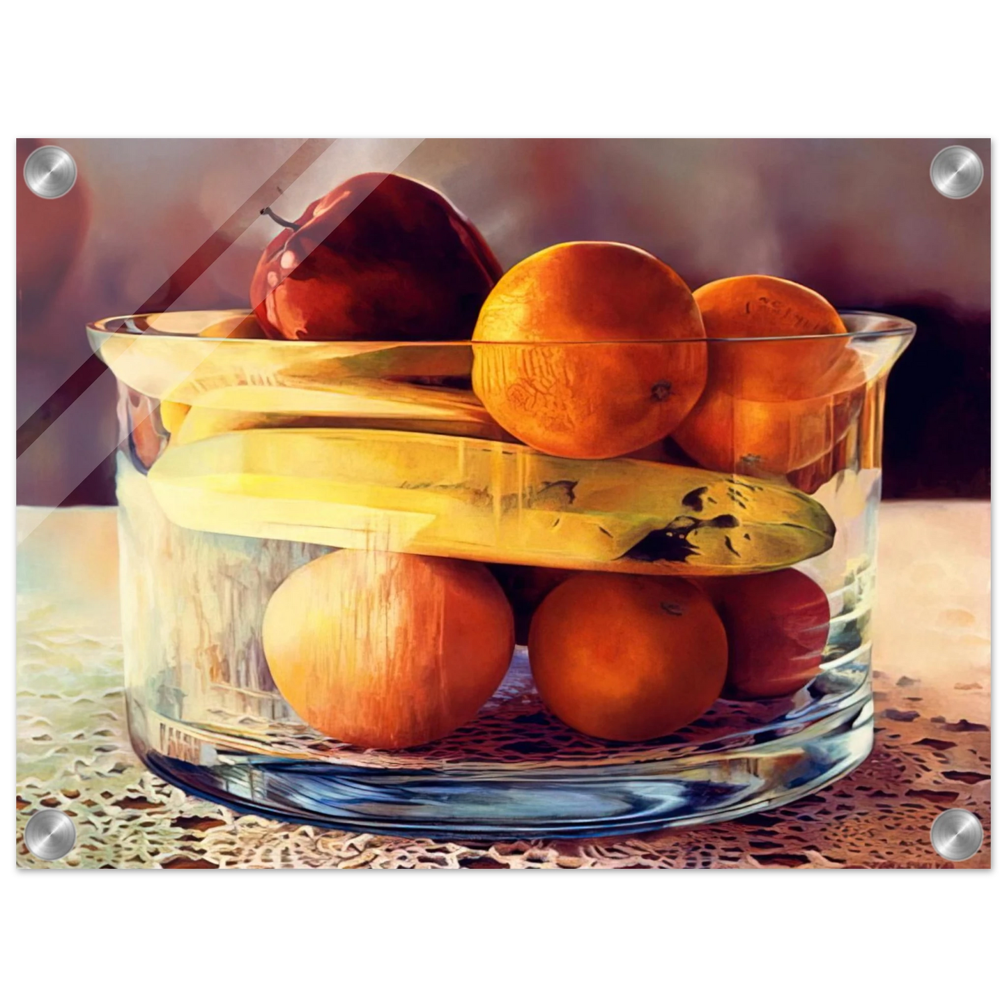 f16809ad-11a7-412e-8310-18481c845851