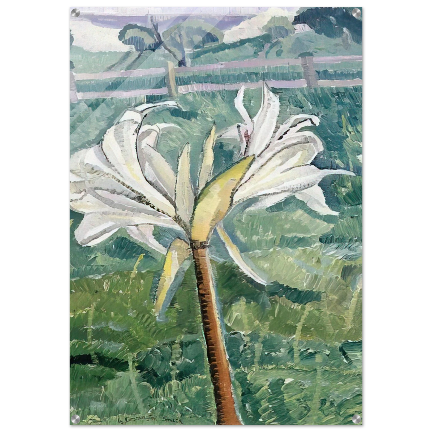 f16f9e26-3afa-43ce-bee9-3d4ec31ef73f