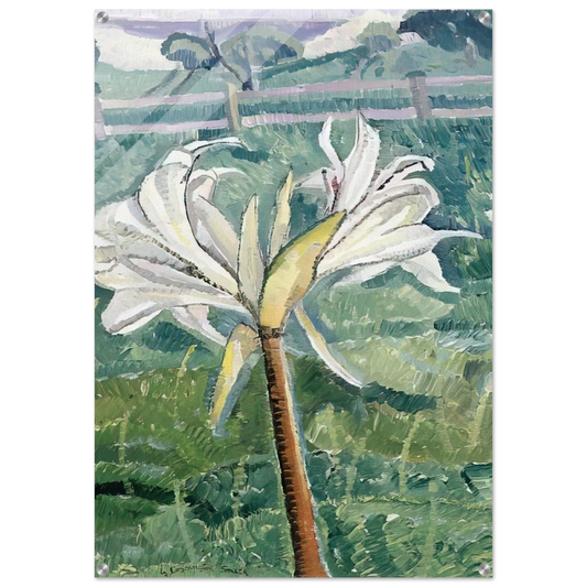 f16f9e26-3afa-43ce-bee9-3d4ec31ef73f