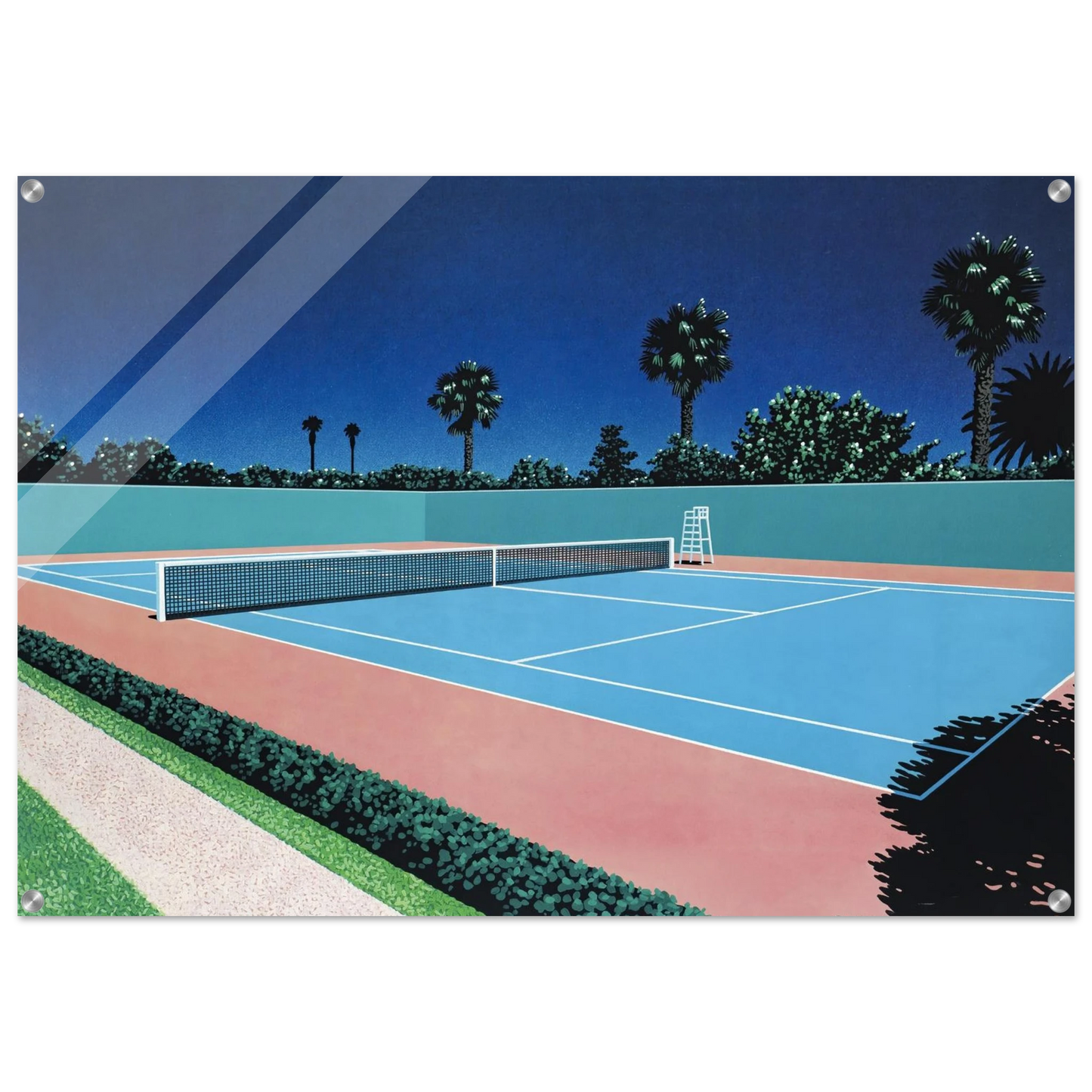 f173a596-b5dc-4b20-b927-4f5774716c34