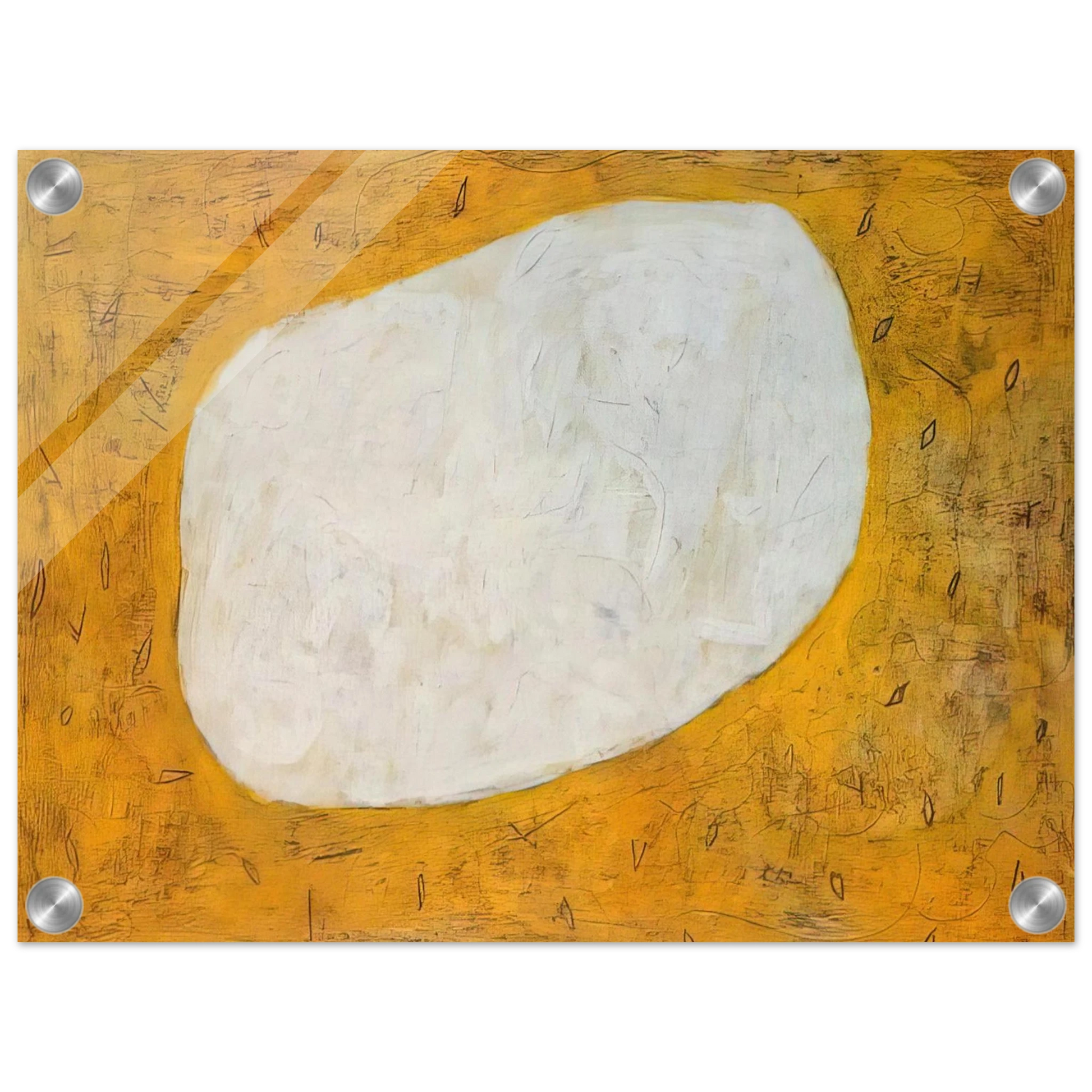 f17686ac-45a2-472d-b09d-8262e38947a6