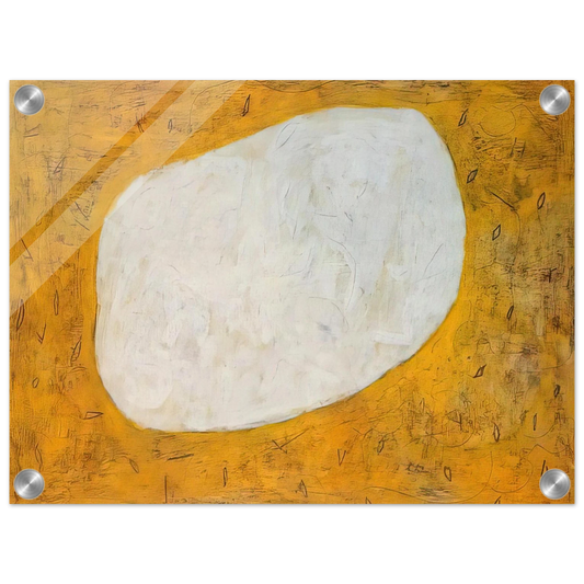 f17686ac-45a2-472d-b09d-8262e38947a6