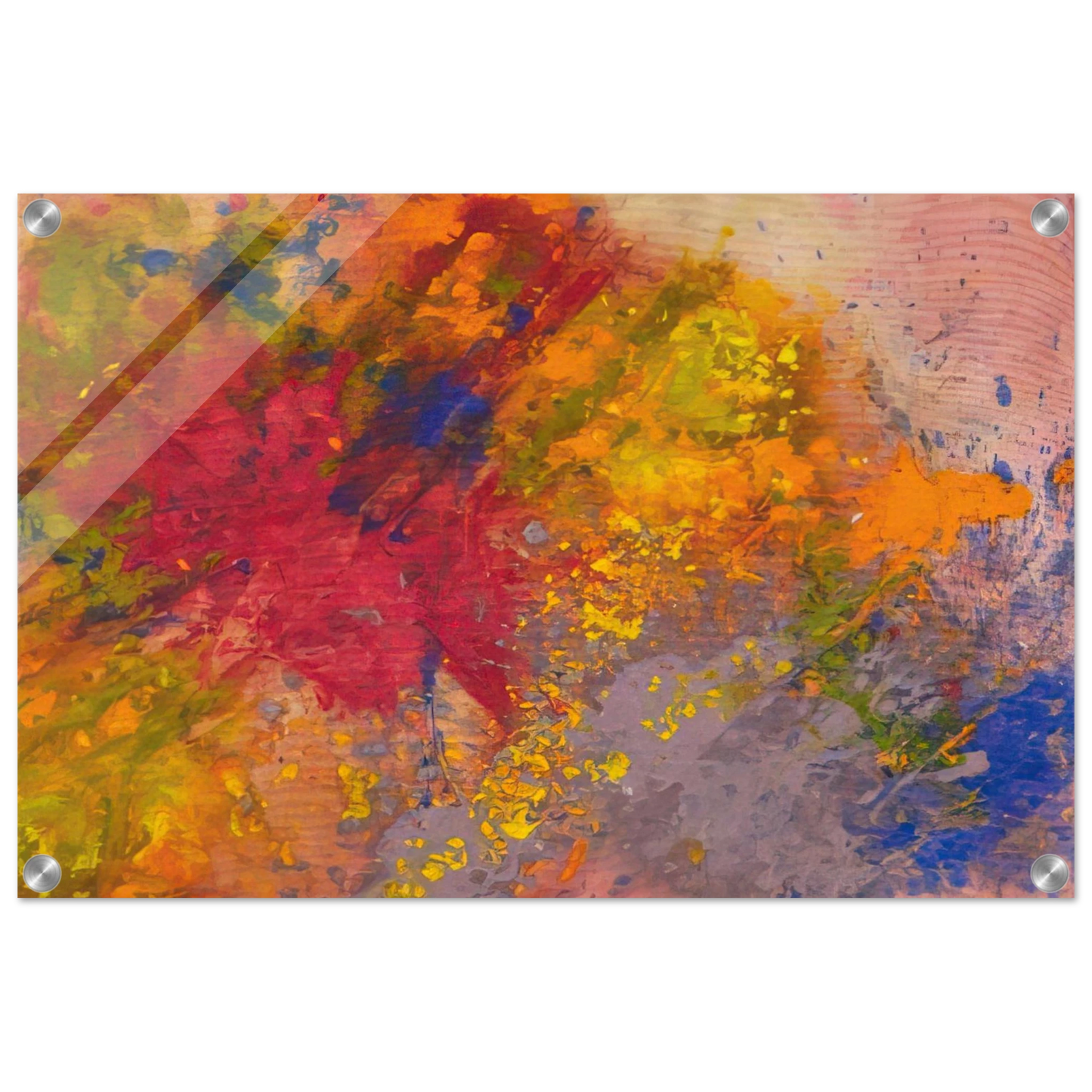 f1789a31-76c2-49c5-bd0d-f56fb23b6f85