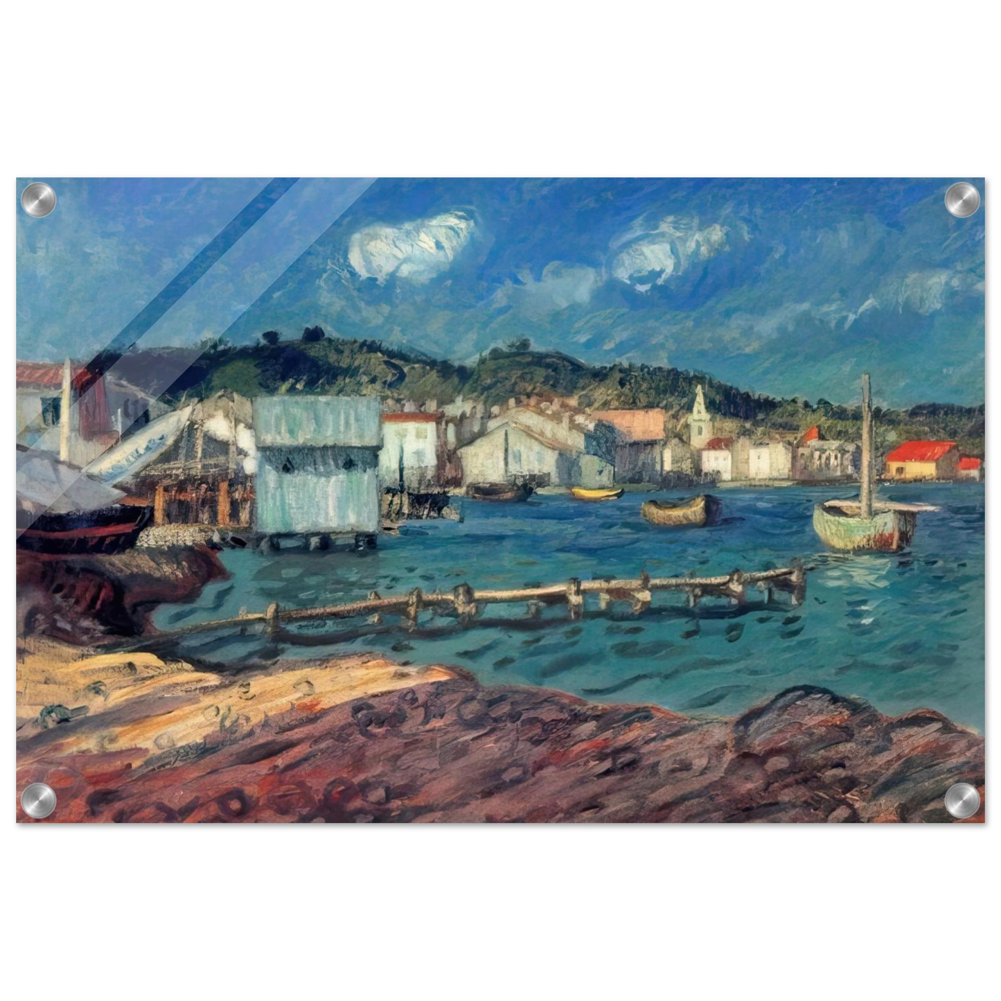 f1798737-9087-45c6-9e6f-f49f406d41ba