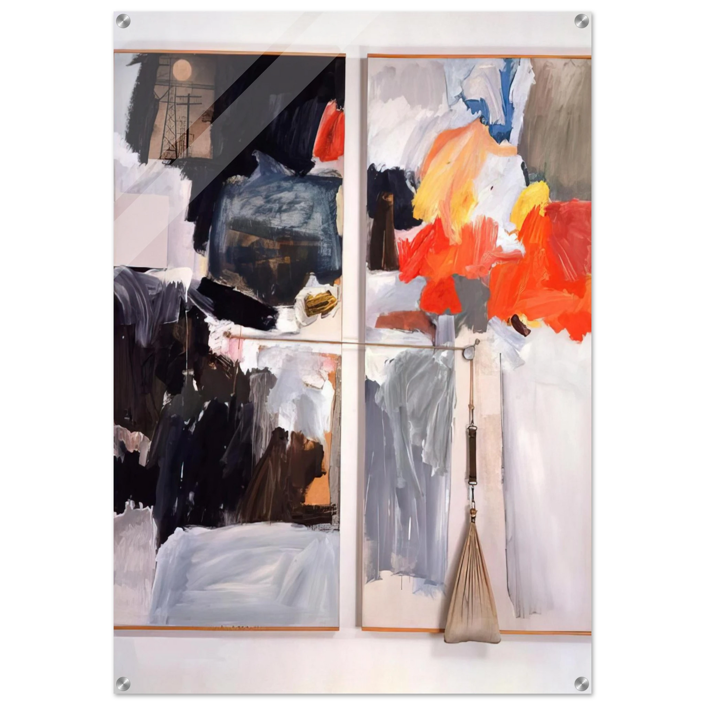 f17b2baf-1a10-43e9-b4df-ac09935e28a2