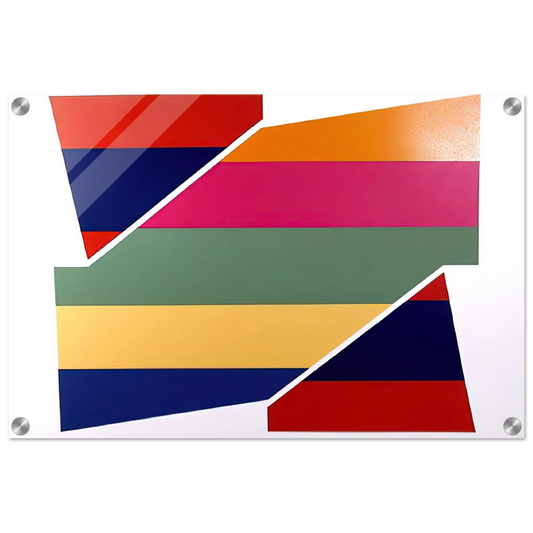 f1896f0a-c152-4e58-be90-66ecb1627fcb